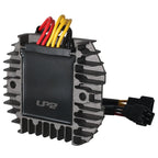 Voltage Rectifier Regulator for Triumph Daytona 955i, Sprint GT, Tiger 1050 (1997–2006)