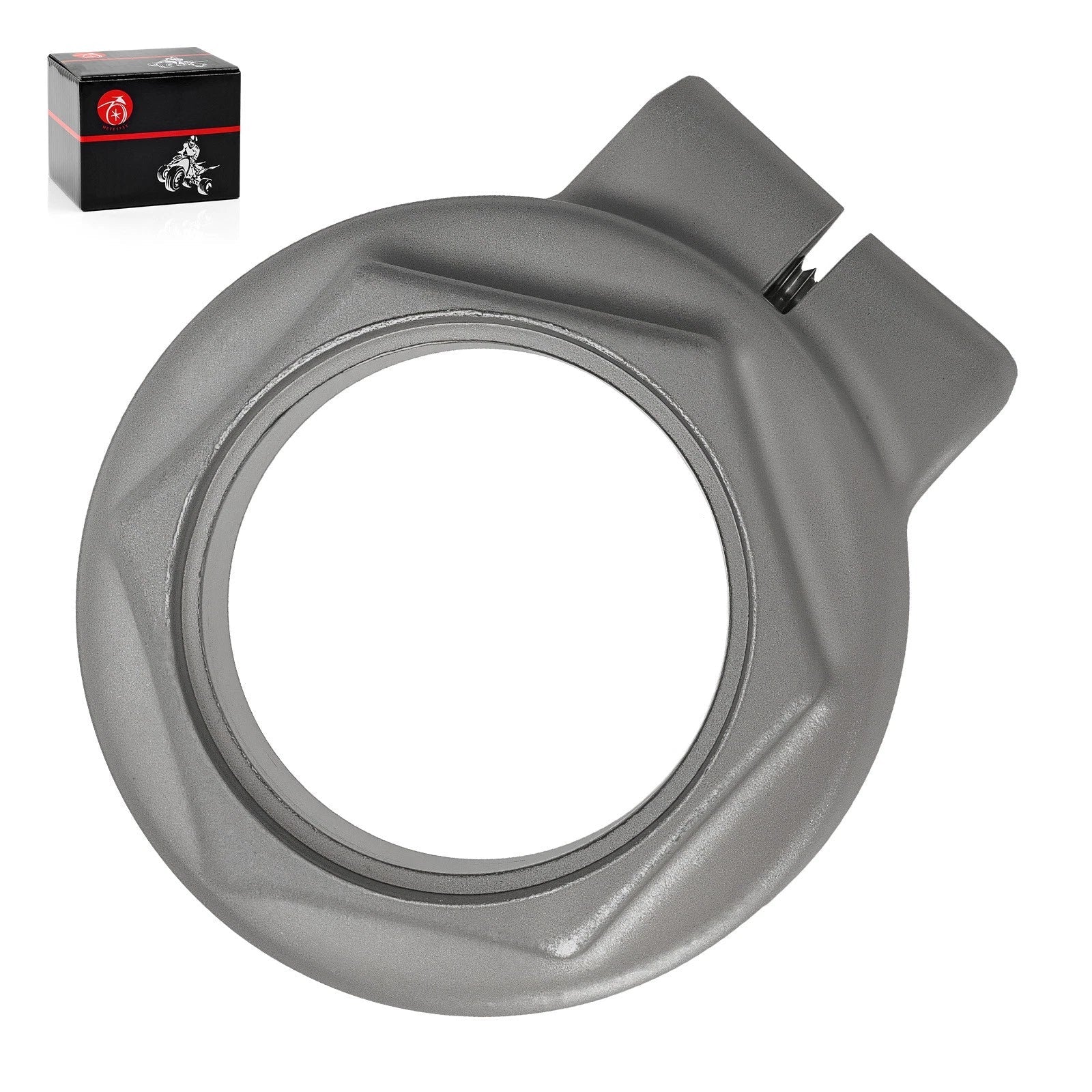Axle Lock Nut for Polaris Trail Blazer (2005–2010)