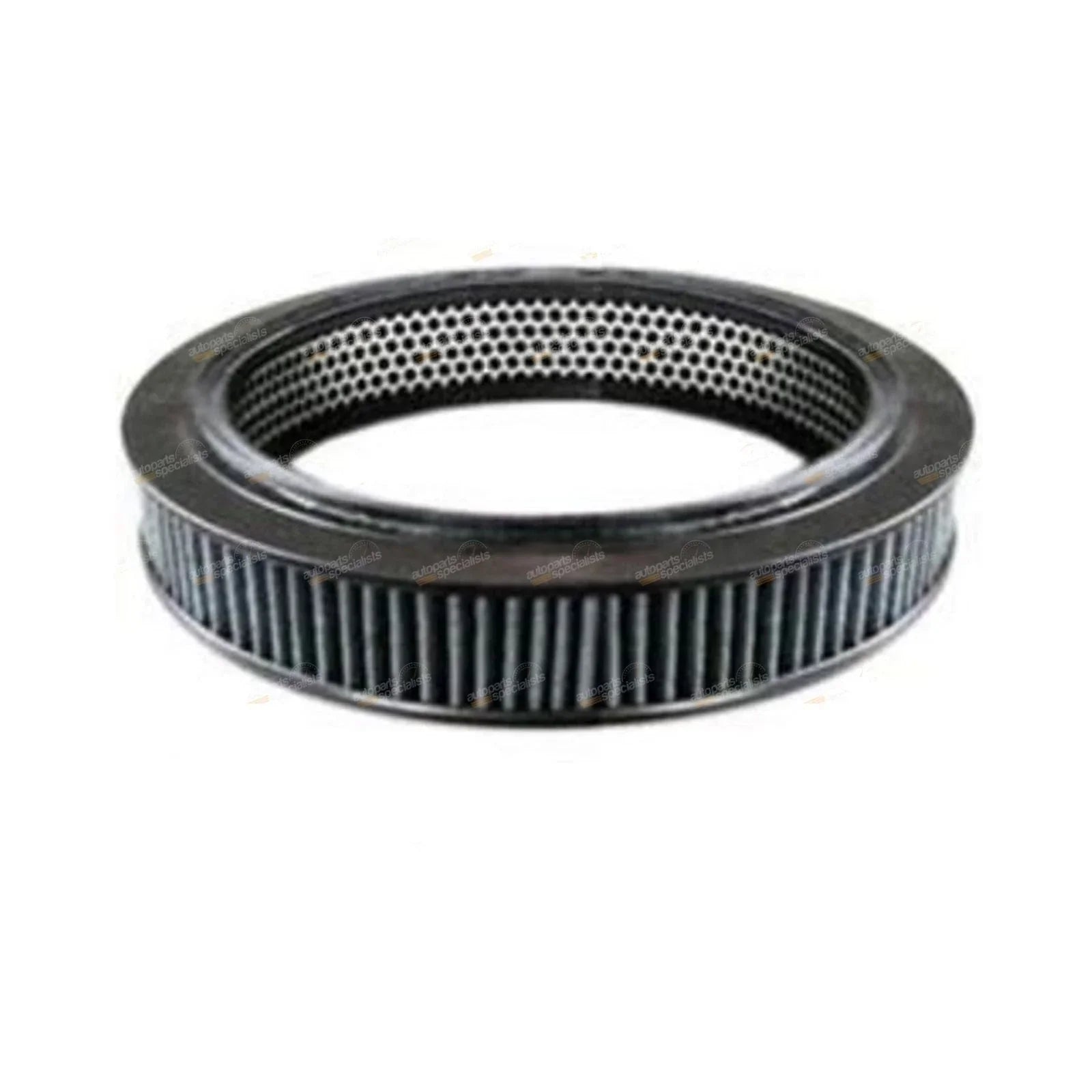 Air Filter Cleaner 4cyl for Suzuki Vitara SV420 J20A 2.0L (1997 - 2000)