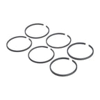 Piston Ring for Air Compressor (42, 47, 48, 51, 65)