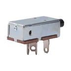 Seat Switch AM104659 for Riding Mowers (Compatible)