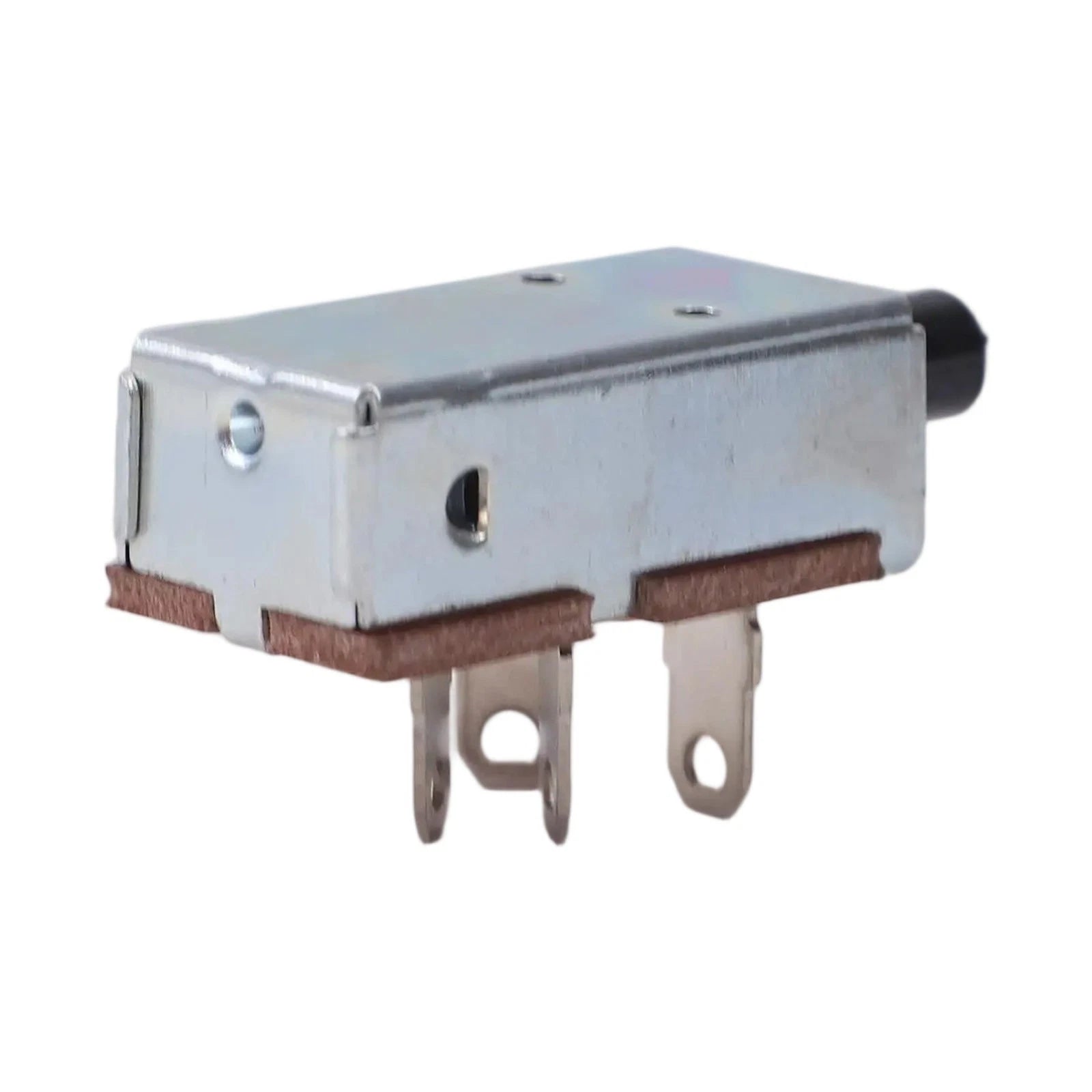 Seat Switch AM104659 for Riding Mowers (Compatible)