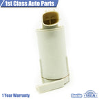 Windshield Washer Pump for Nissan Infiniti