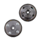 Timing Chain Kit with VVT Gear for Hyundai Kia Elantra Sonata (G4NC)