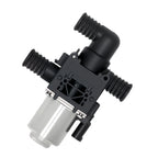 Heater Regulator Valve for Land Rover Discovery III (2005–2009) 74932