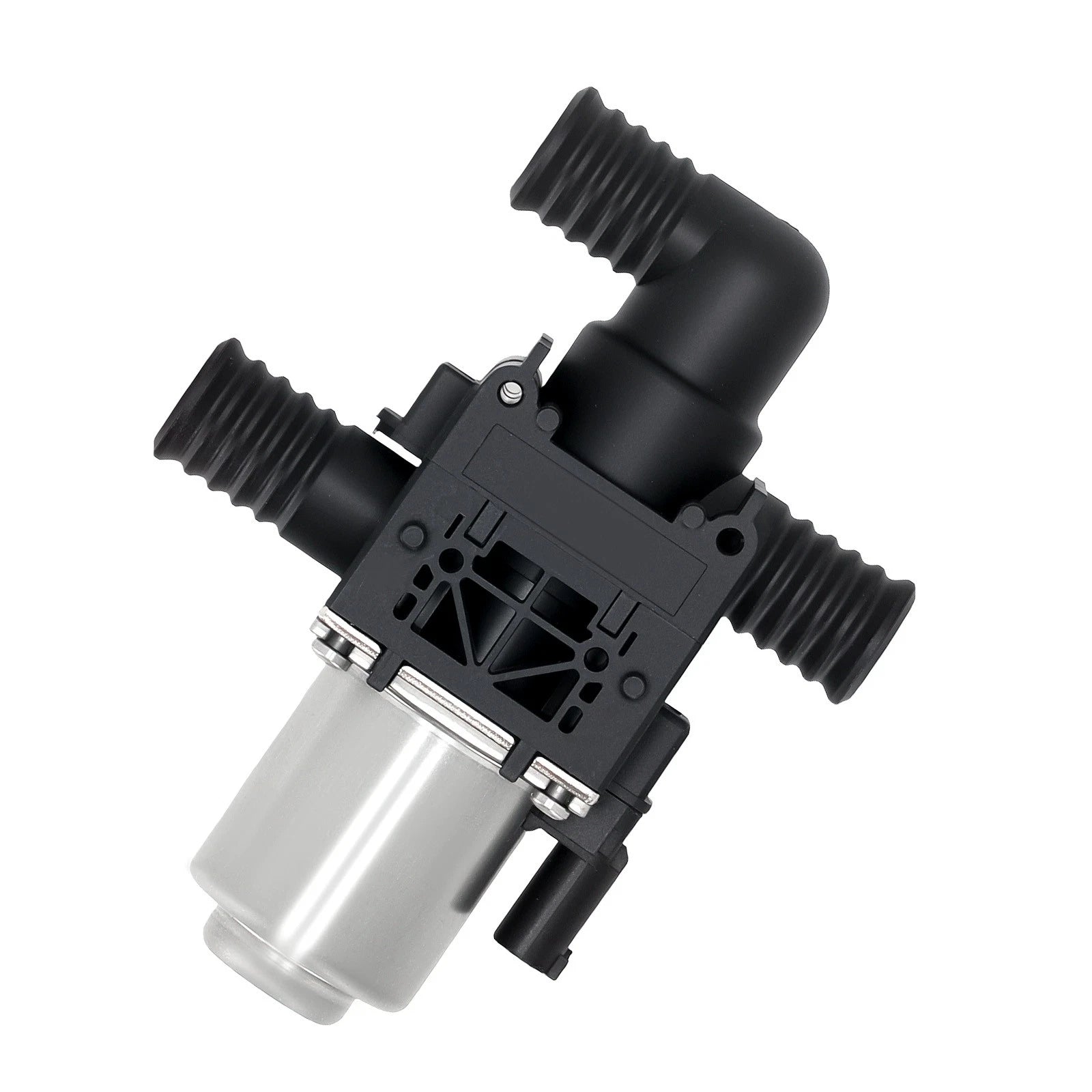 Heater Regulator Valve for Land Rover Discovery III (2005–2009) 74932
