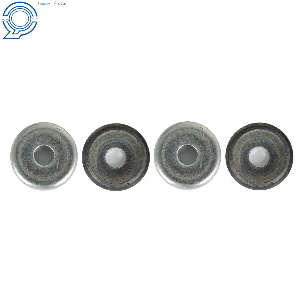 King Pin & Bushing Kit for Yamaha G22 (2003-2008)