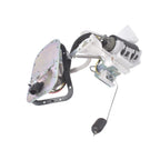 Fuel Pump Assembly for Harley Davidson Fat Boy Heritage Softail (2001–2005)
