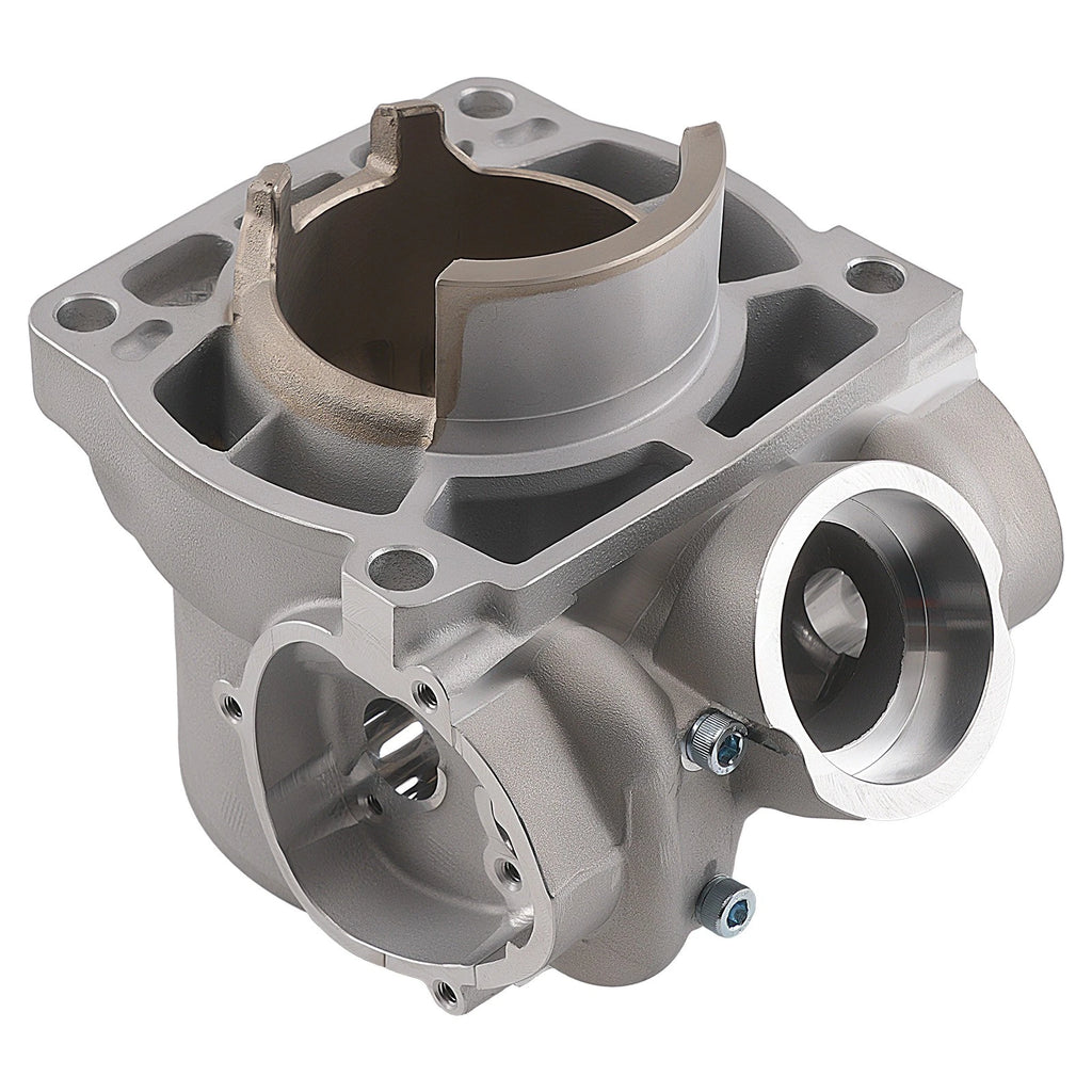 Complete Piston Kit for KTM 300 XC-E XC-WE (2008-2016) 72mm