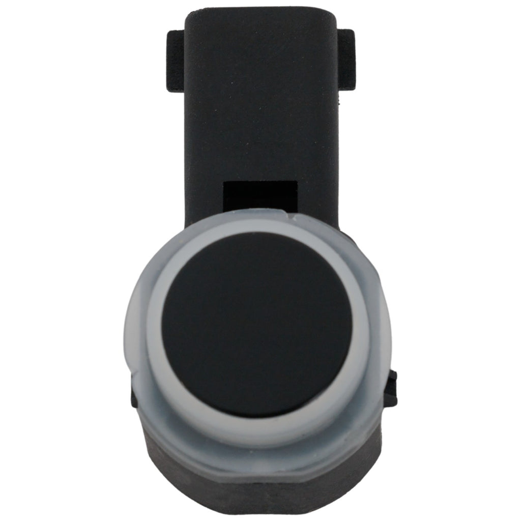 Set of 2 Parking Assist Sensors for Ford Taurus MKT