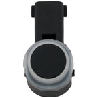 Set of 2 Parking Assist Sensors for Ford Taurus MKT
