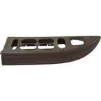 Window switch bezel for Ford F-150 (2001-2002)