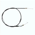 Throttle Cable for Polaris 550 IQ ES (2009–2013)