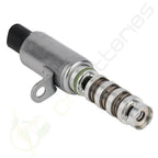 Engine Variable Valve Solenoid for Hyundai Kia 1.8L 2.0L (2012–2018) 918-034