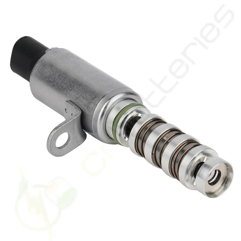 Engine Variable Valve Solenoid for Hyundai Kia 1.8L 2.0L (2012–2018) 918-034
