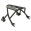 Luggage Rack for Harley Sportster XL883 1200 Custom Nightster (2004–2022)