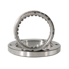 Starter Clutch Assembly for Arctic Cat 450 (2012–2015), 350 CR (2011–2012), 500 XT (2013–2014)