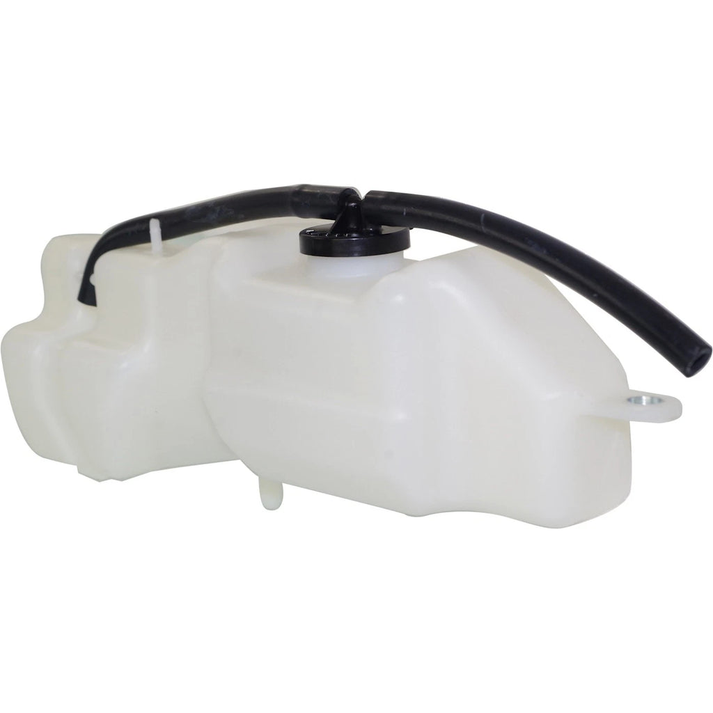 Coolant Reservoir Expansion Tank for Lexus ES350 ES300h (2013–2018)
