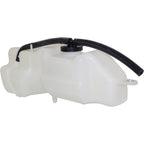 Coolant Reservoir Expansion Tank for Lexus ES350 ES300h (2013–2018)