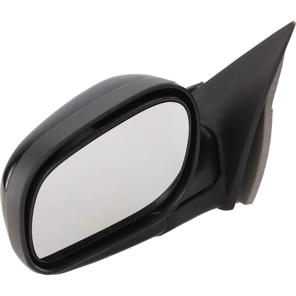 Driver Left Side Heated Mirror for Mercury Grand Marquis