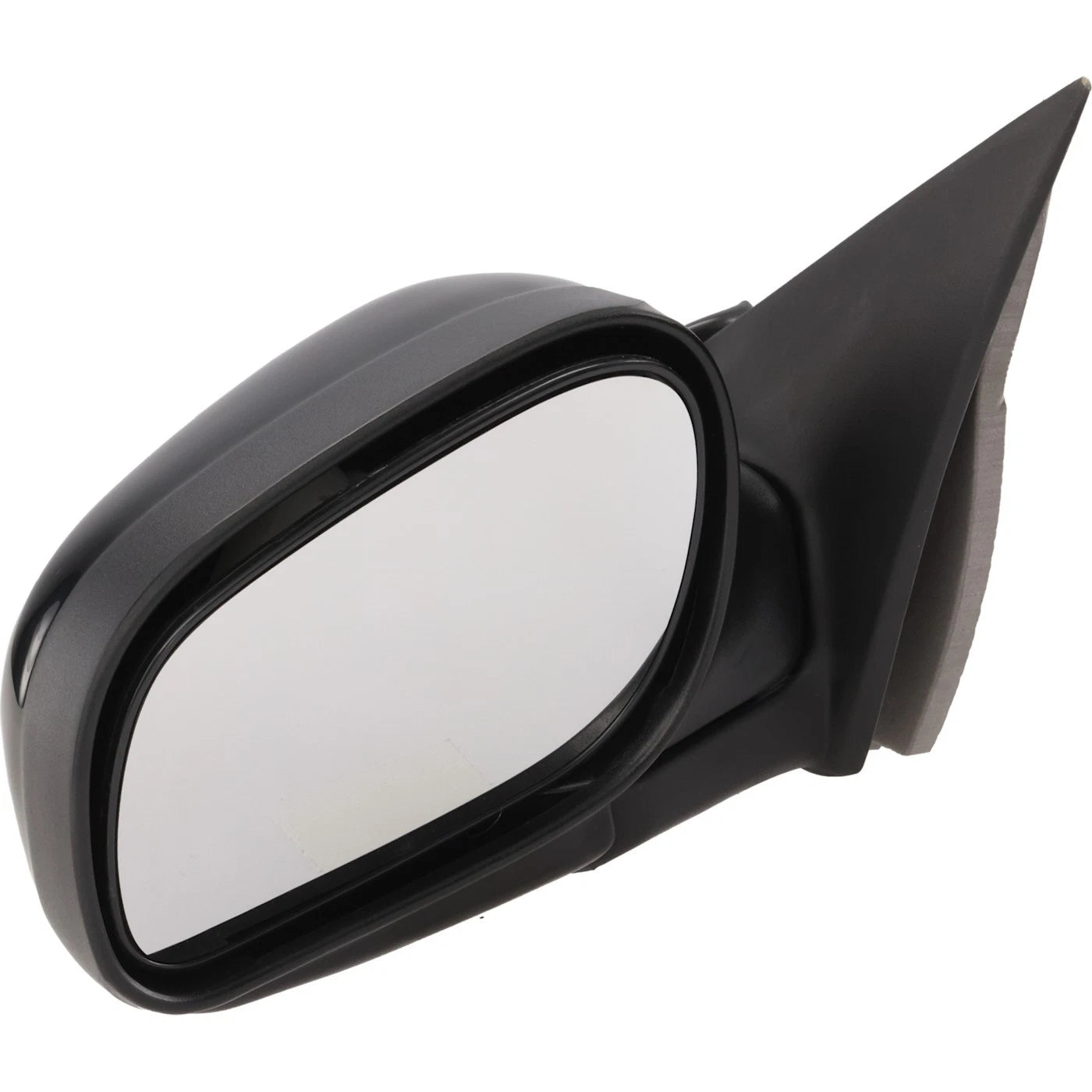 Driver Left Side Heated Mirror for Mercury Grand Marquis