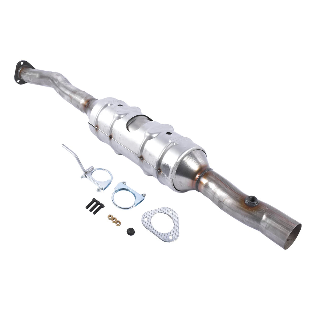 Catalytic Converter for Ford F-250 F-350 Excursion (2000-2004)