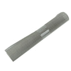 Woven Wire Mesh Strainers for Alkaline Environments 304 Stainless Steel 30x30CM