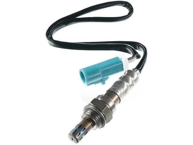Downstream Oxygen Sensor for Mazda B2500 (1998–2001) TW395HJ
