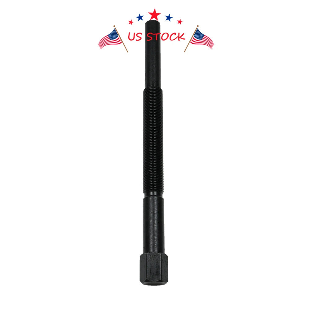 Clutch Puller Tool for Polaris Sportsman 400 500 600 700 800 900 (2002–2014)