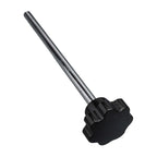 Valve Installation Tool for Tire Repair