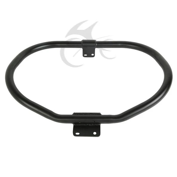 Engine Guard Highway Crash Bar for Harley Sportster 883 1200 XL XR (2004–2022)