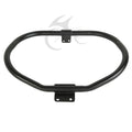 Engine Guard Highway Crash Bar for Harley Sportster 883 1200 XL XR (2004–2022)