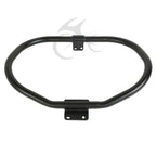 Engine Guard Highway Crash Bar for Harley Sportster 883 1200 XL XR (2004–2022)