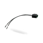 Plug for BMW Intake Air Temperature Sensor (65816905133, 65816905133)