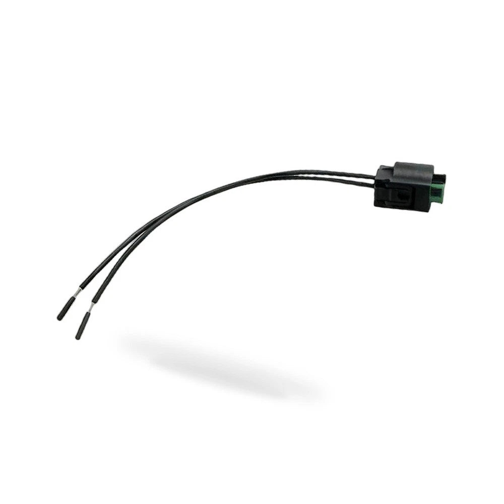 Plug for BMW Intake Air Temperature Sensor (65816905133, 65816905133)