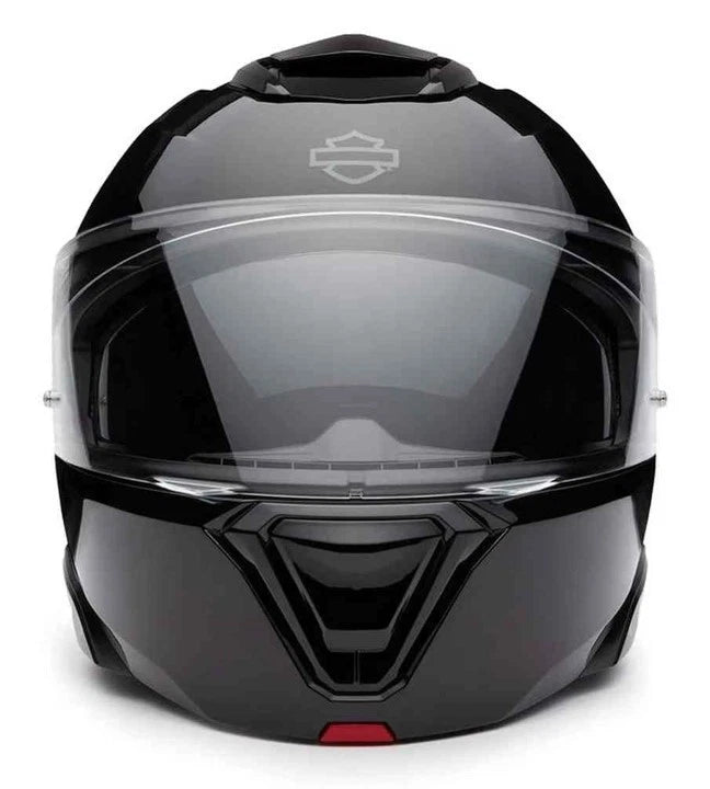 Capstone Shield III H35 Modular Helmet for Harley-Davidson (XS)