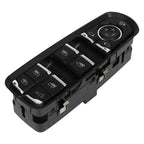 Power Window Switch for Porsche Cayenne, Panamera, Macan (2010-2014)