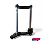Squirrel Cage for Kawasaki Jet Ski X2 (1986–1991)