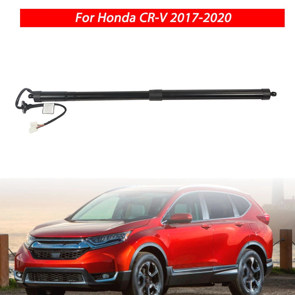 Rear Tailgate Lift Support for Honda CR-V (2017–2020)