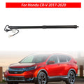 Rear Tailgate Lift Support for Honda CR-V (2017–2020)