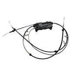 Parking Brake Actuator for Range Rover Sport (2006–2009) & LR3 (2005–2009)