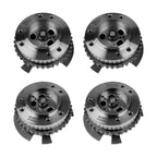 Inlet & Exhaust Gear Set for Land Rover Discovery Jaguar F-Pace (2013–2017)