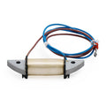 Charge Coil for Yamaha 40HP (6F5-85520-G0, 6F5-85520-00, 6F5-85520-01, 6F5-85520-10)