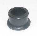 Sending Unit Grommet for Mercury / Yamaha 4 Stroke (555-84)