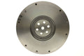 Clutch Flywheel for Hyundai Elantra (2000–2006)