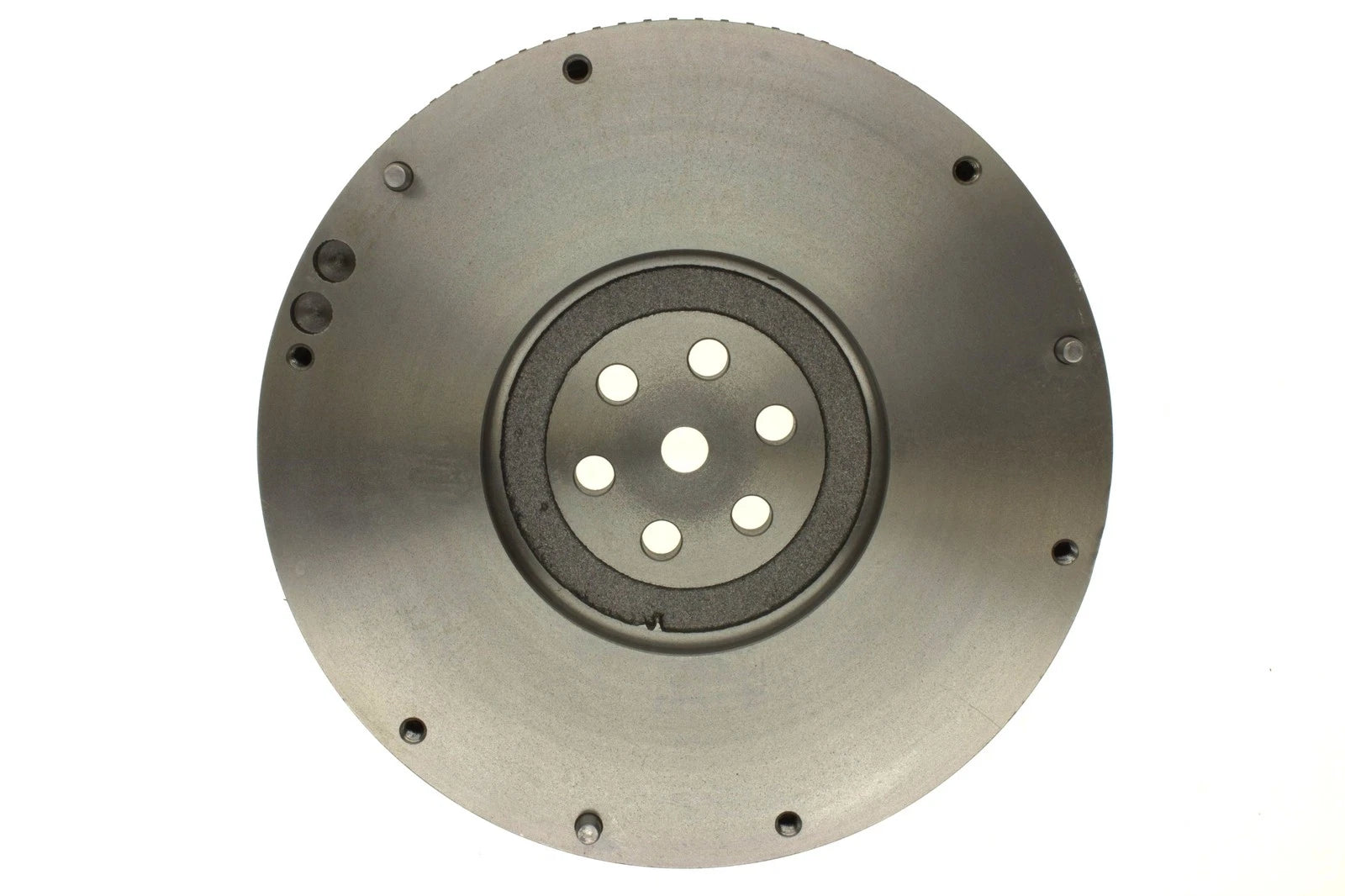 Clutch Flywheel for Hyundai Elantra (2000–2006)