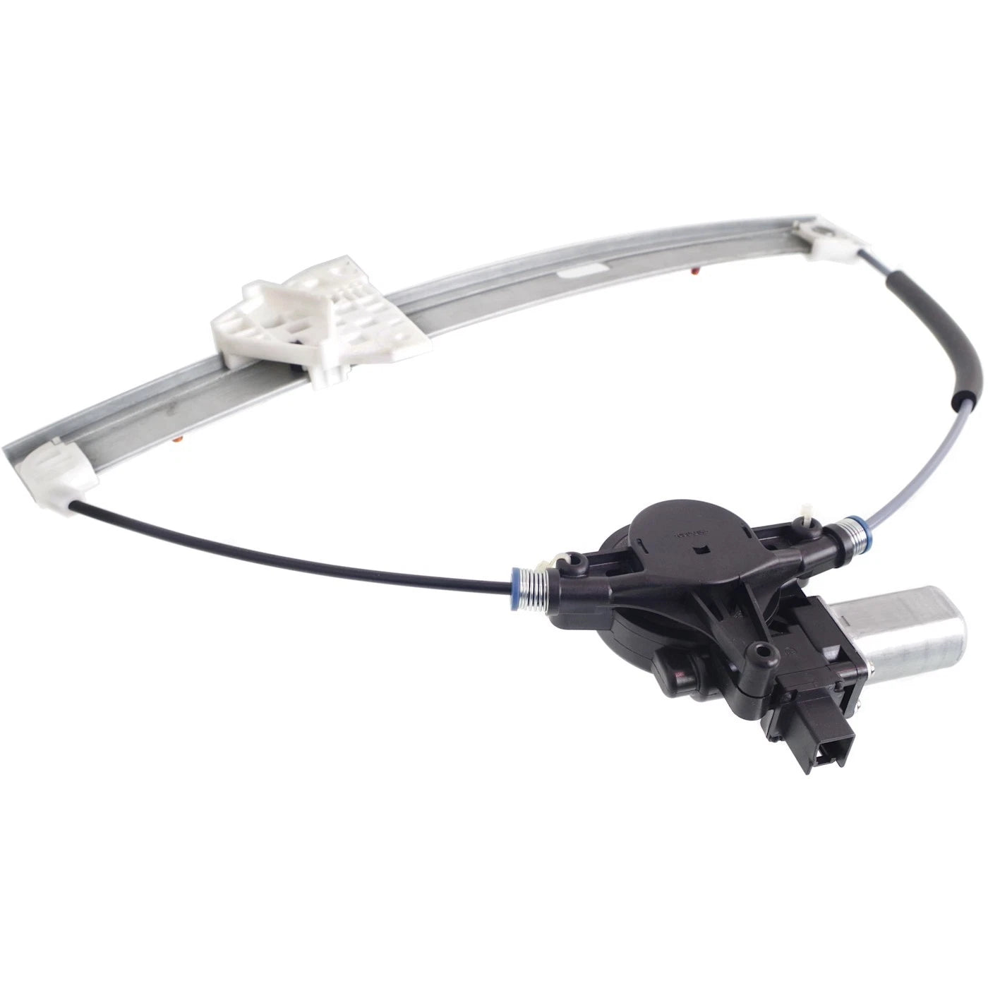 Power Window Regulator for Mazda 3 (2010–2013) Front