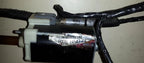 Seat Recliner Motor for Lincoln Mark VIII (1993–1996) RH Passenger Side