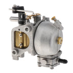 Carburetor for Suzuki 15HP DT15 DT9.9 (13200-91D21) Outboard Motor