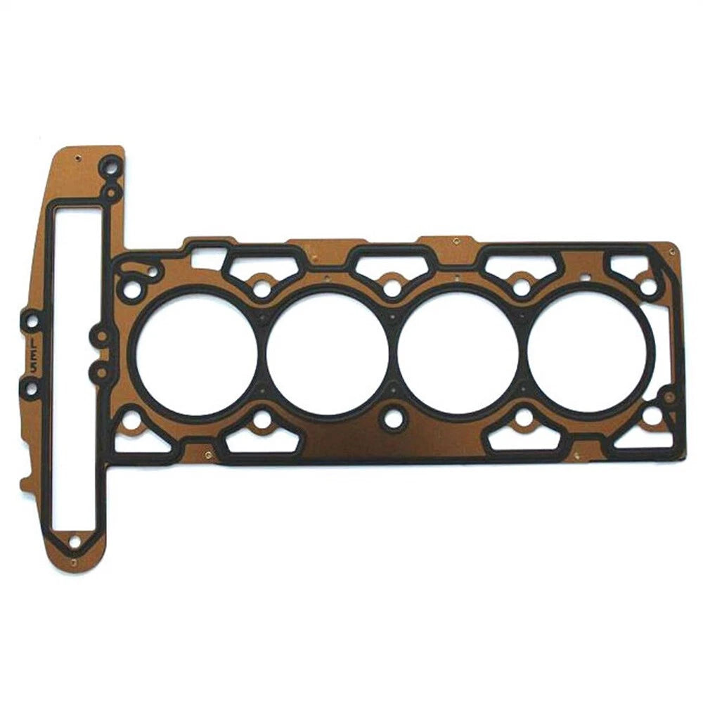 MLS Head Gasket for Chevrolet Cobalt 2.2L (2009–2010)